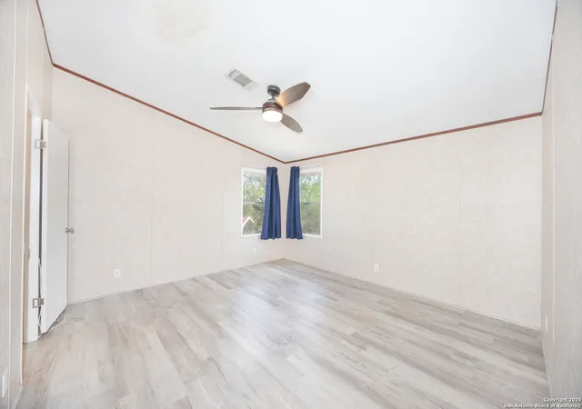 Photo 4 of House for sale at 590 County Road 4614, Castroville, TX 78009 | MLS# 1895700 | Listing updated on 2025-10-12