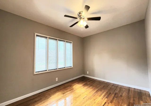 1st image of 618 Storeywood, San Antonio, TX 78213 | MLS# 1895715