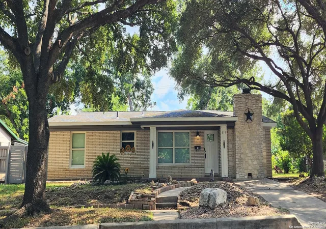 21st image of 618 Storeywood, San Antonio, TX 78213 | MLS# 1895715