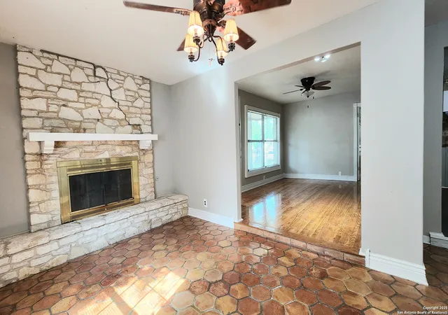 2nd image of 618 Storeywood, San Antonio, TX 78213 | MLS# 1895715