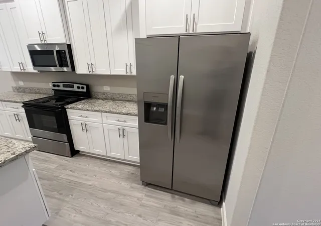 Photo 4 of Single family home for sale at 510 Carol Crest, San Antonio, TX 78220 | MLS# 1895717 | Listing updated on 2025-10-09