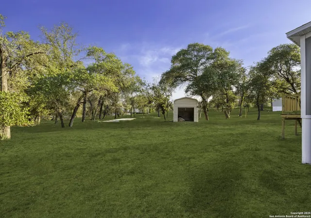 16th image of 234 Flores Oaks, Floresville, TX 78114 | MLS# 1895732