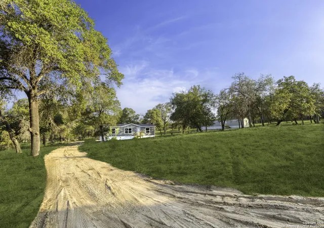1st image of 234 Flores Oaks, Floresville, TX 78114 | MLS# 1895732