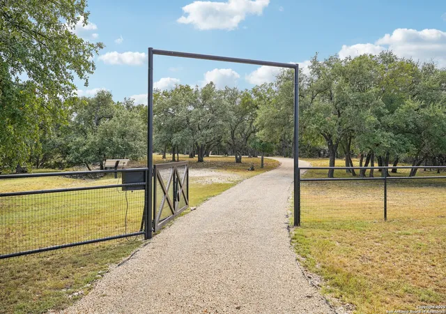 Photo 2 of Sale Pending at 2785 Firethorn Path, Spring Branch, TX 78070 | MLS# 1895736 | Listing updated on 2026-02-02