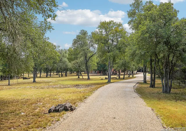 Photo 3 of Sale Pending at 2785 Firethorn Path, Spring Branch, TX 78070 | MLS# 1895736 | Listing updated on 2026-02-02