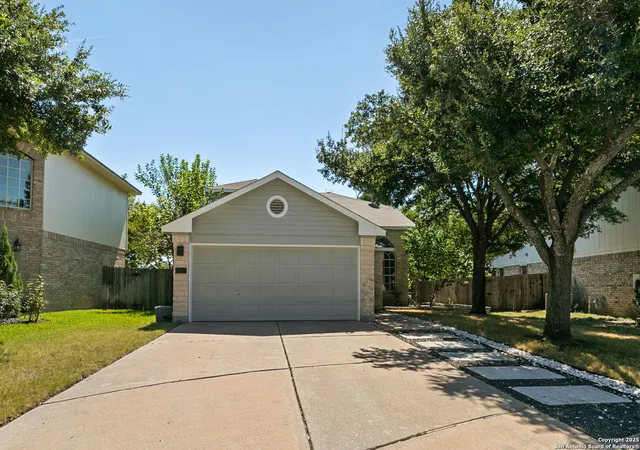 Photo 1 of Single family home for sale at 15541 Imperial Jade, Austin, TX 78728 | MLS# 1895744 | Listing updated on 2025-10-21
