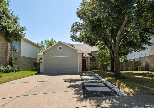 Photo 1 of Single family home for sale at 15541 Imperial Jade, Austin, TX 78728 | MLS# 1895744 | Listing updated on 2025-10-21