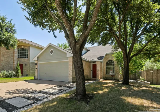 Photo 2 of Single family home for sale at 15541 Imperial Jade, Austin, TX 78728 | MLS# 1895744 | Listing updated on 2025-10-21