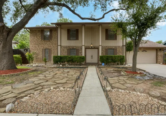 1st image of 10431 Grand Park, San Antonio, TX 78239 | MLS# 1895758