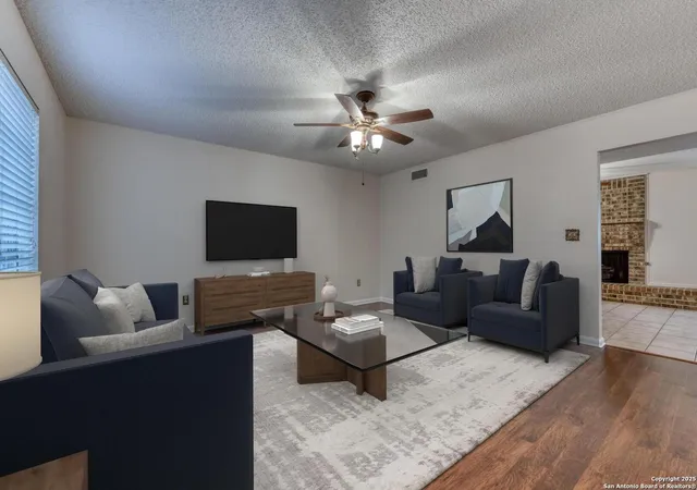 2nd image of 10431 Grand Park, San Antonio, TX 78239 | MLS# 1895758