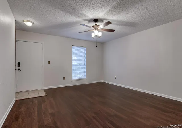 3rd image of 10431 Grand Park, San Antonio, TX 78239 | MLS# 1895758