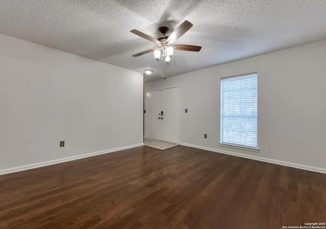 4th image of 10431 Grand Park, San Antonio, TX 78239 | MLS# 1895758