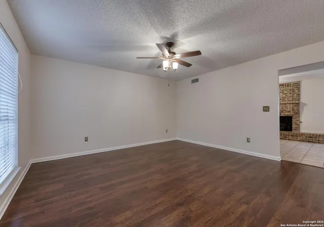 5th image of 10431 Grand Park, San Antonio, TX 78239 | MLS# 1895758
