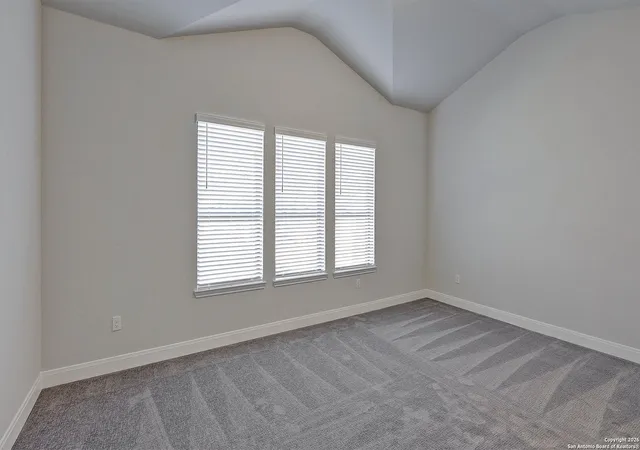 Photo 3 of Sale Pending at 1359 Azul Way, San Antonio, TX 78224 | MLS# 1895769 | Listing updated on 2026-01-05
