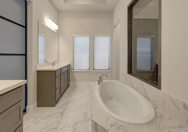 Photo 3 of Sale Pending at 1359 Azul Way, San Antonio, TX 78224 | MLS# 1895769 | Listing updated on 2026-01-05