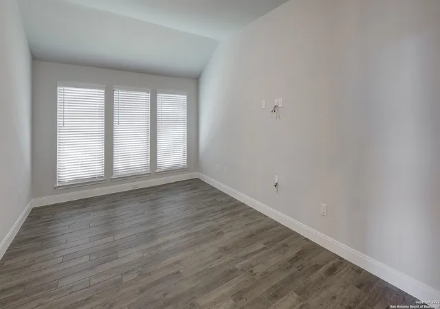 Photo 4 of Sale Pending at 1359 Azul Way, San Antonio, TX 78224 | MLS# 1895769 | Listing updated on 2026-01-05