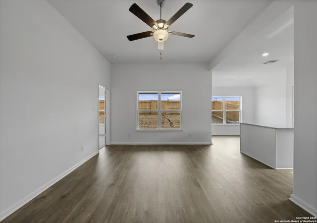 Photo 3 of Sale Pending at 16029 Stratford Cove, Lytle, TX 78052 | MLS# 1895778 | Listing updated on 2025-09-03