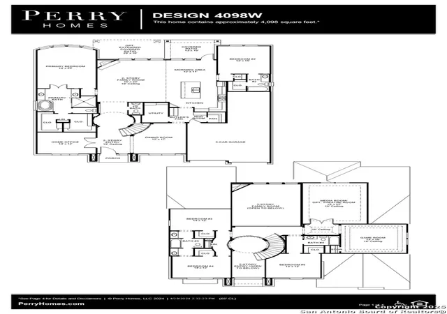 Photo 2 of Sale Pending at 62 Enia Cir, San Antonio, TX 78257 | MLS# 1895783 | Listing updated on 2025-10-02