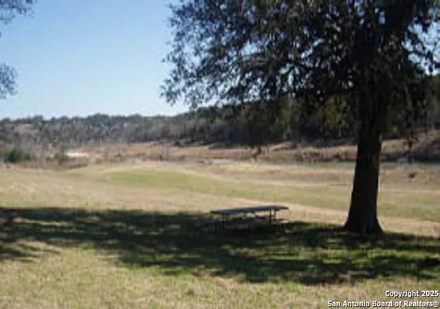 Homes for sale in Bandera, TX | 0 Red Bud Cir, Bandera, TX 78003 | MLS# 1895792
