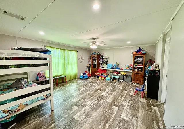 2nd image of 607 Pr 4653, Hondo, TX 78861 | MLS# 1895798