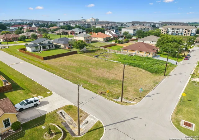 Photo 4 of Land for sale at 0 Clearwater Blvd, Schertz, TX 78154 | MLS# 1895820 | Listing updated on 2025-09-06