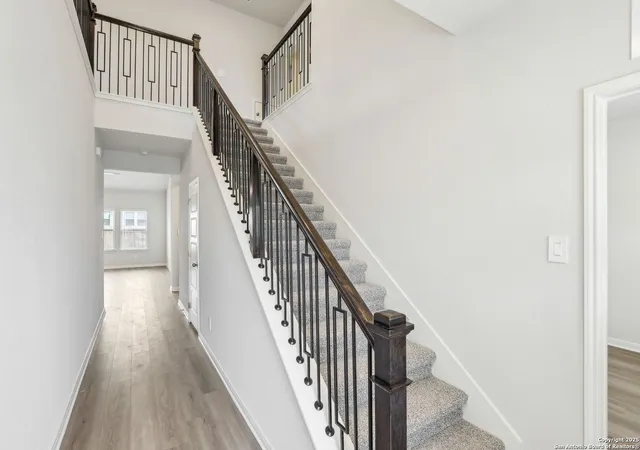 Photo 3 of Single family home for sale at 17014 Blaise Terrace, San Antonio, TX 78247 | MLS# 1895851 | Listing updated on 2025-10-14