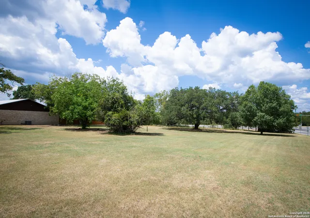 Photo 3 of Land for sale at 200 Canyon Wren Dr, Buda, TX 78610 | MLS# 1895865 | Listing updated on 2025-11-27