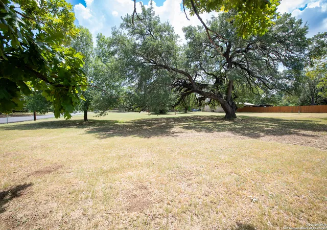 Photo 3 of Land for sale at 200 Canyon Wren Dr, Buda, TX 78610 | MLS# 1895865 | Listing updated on 2025-11-27