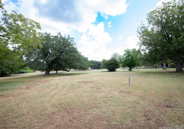 Photo 4 of Land for sale at 200 Canyon Wren Dr, Buda, TX 78610 | MLS# 1895865 | Listing updated on 2025-11-27