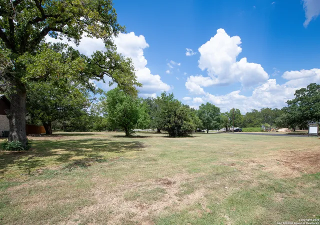 Photo 1 of Land for sale at 200 Canyon Wren Dr, Buda, TX 78610 | MLS# 1895865 | Listing updated on 2025-11-27