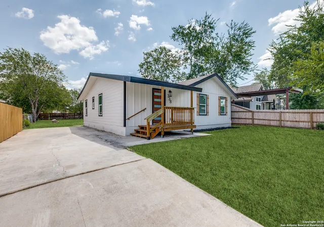 1st image of 338 Altitude, San Antonio, TX 78227 | MLS# 1895867