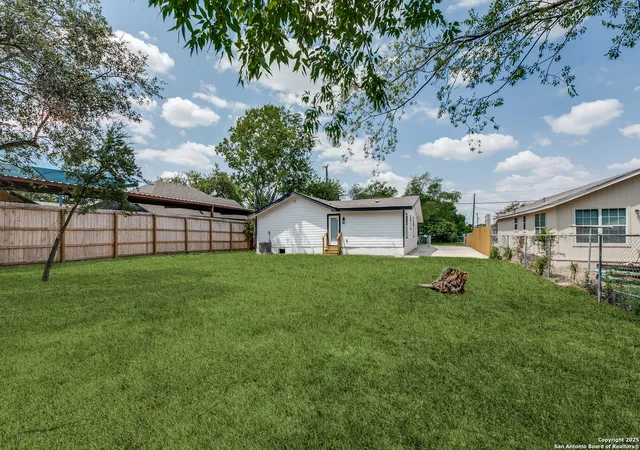 24th image of 338 Altitude, San Antonio, TX 78227 | MLS# 1895867