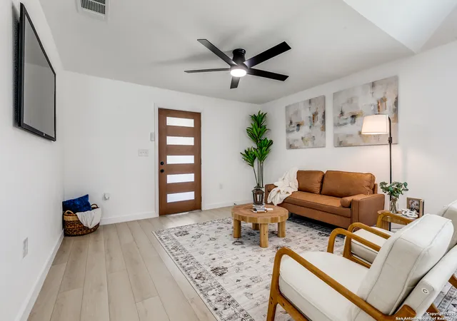 2nd image of 338 Altitude, San Antonio, TX 78227 | MLS# 1895867