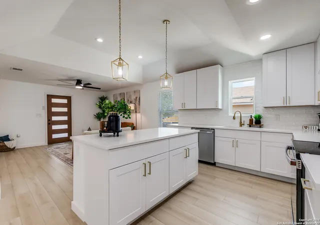 4th image of 338 Altitude, San Antonio, TX 78227 | MLS# 1895867