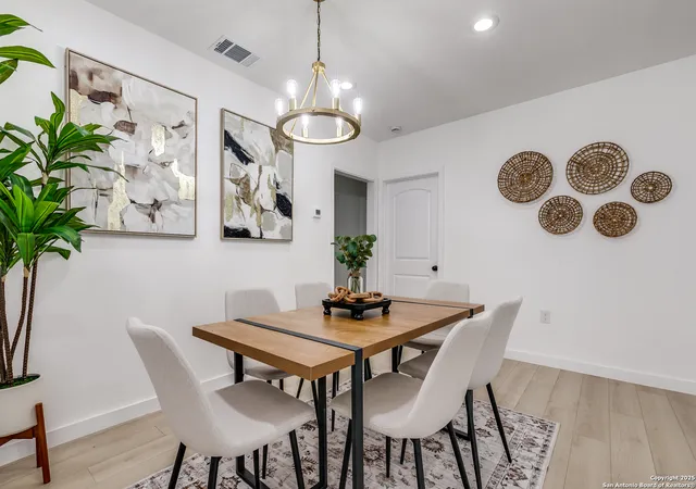 5th image of 338 Altitude, San Antonio, TX 78227 | MLS# 1895867