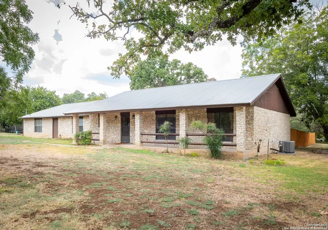 Photo 1 of Single family home for sale at 202 Canyon Wren Dr, Buda, TX 78610 | MLS# 1895879 | Listing updated on 2026-02-16