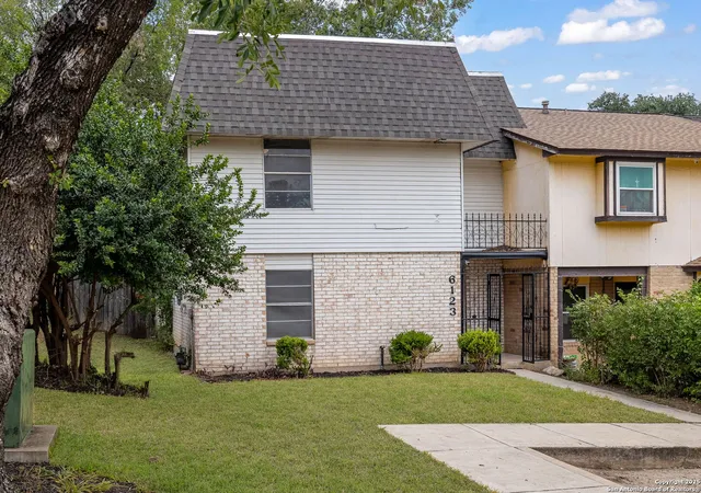 1st image of 6123 Farragut, San Antonio, TX 78238 | MLS# 1895886