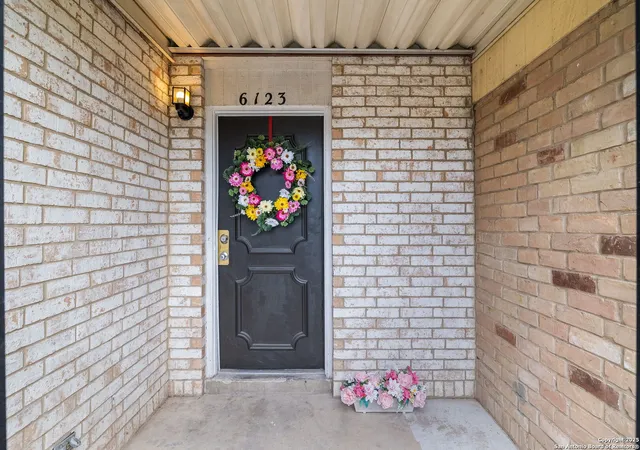 2nd image of 6123 Farragut, San Antonio, TX 78238 | MLS# 1895886