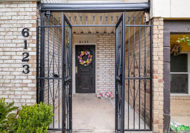 Photo 3 of Single family home for sale at 6123 Farragut, San Antonio, TX 78238 | MLS# 1895886 | Listing updated on 2025-10-08