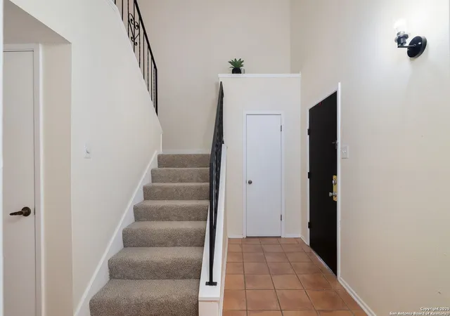 Photo 3 of Single family home for sale at 6123 Farragut, San Antonio, TX 78238 | MLS# 1895886 | Listing updated on 2025-10-08
