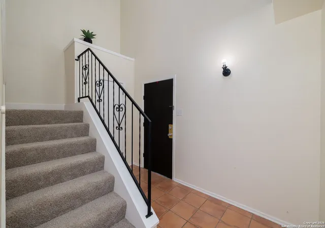 Photo 4 of Single family home for sale at 6123 Farragut, San Antonio, TX 78238 | MLS# 1895886 | Listing updated on 2025-10-08