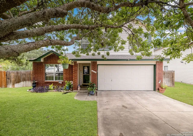 Photo 1 of Single family home for sale at 5918 Rolling Trail, San Antonio, TX 78250 | MLS# 1895901 | Listing updated on 2025-09-18
