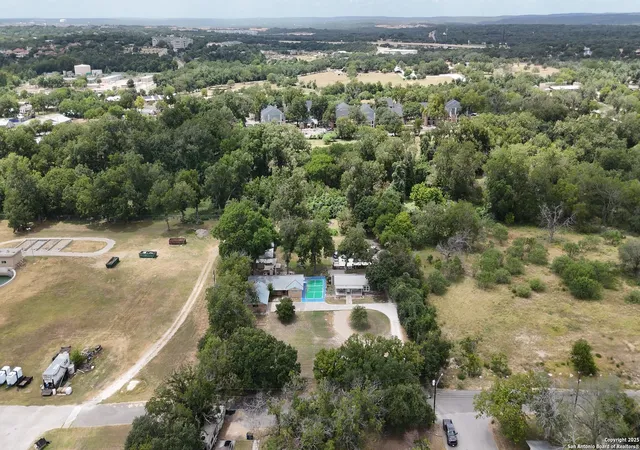58th image of 683 Albert, New Braunfels, TX 78130 | MLS# 1895914