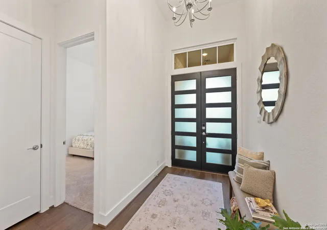 Photo 3 of Sale Pending at 8615 Shady Gate, Boerne, TX 78015 | MLS# 1895916 | Listing updated on 2025-09-24