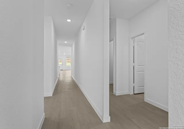 2nd image of 14863 Taradeau, San Antonio, TX 78254 | MLS# 1895923