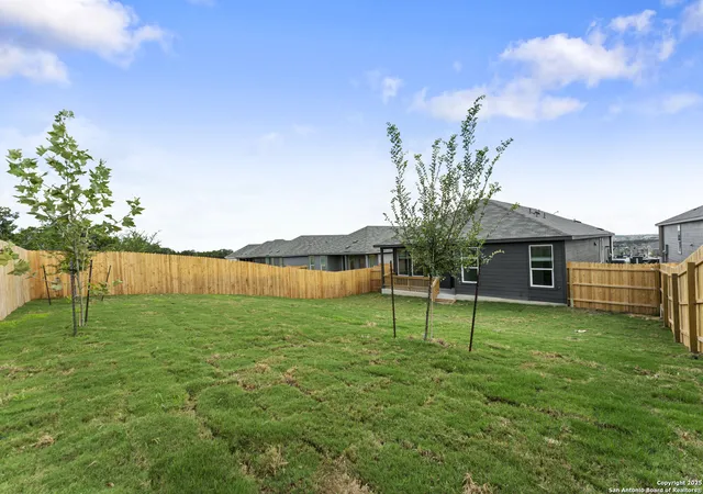 30th image of 14863 Taradeau, San Antonio, TX 78254 | MLS# 1895923