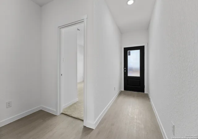 3rd image of 14863 Taradeau, San Antonio, TX 78254 | MLS# 1895923