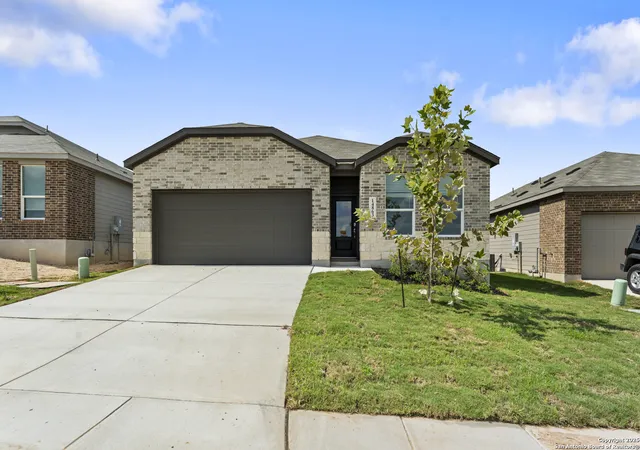 1st image of 14863 Taradeau, San Antonio, TX 78254 | MLS# 1895923