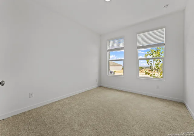 4th image of 14863 Taradeau, San Antonio, TX 78254 | MLS# 1895923