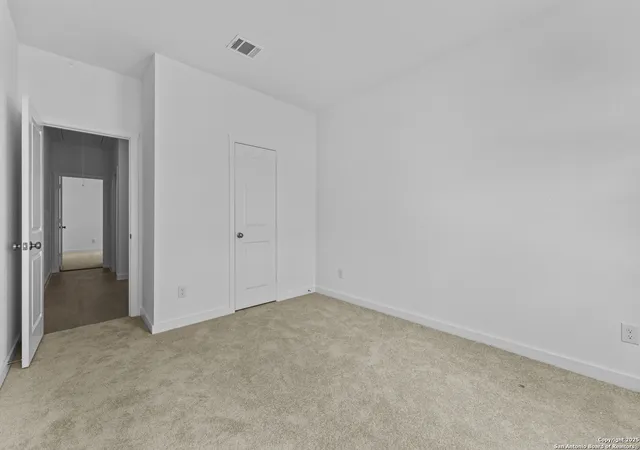 5th image of 14863 Taradeau, San Antonio, TX 78254 | MLS# 1895923
